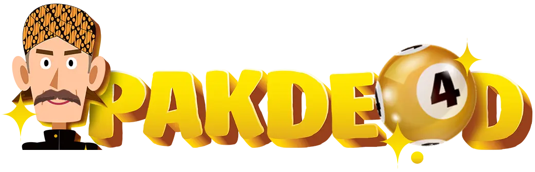 pakde4d